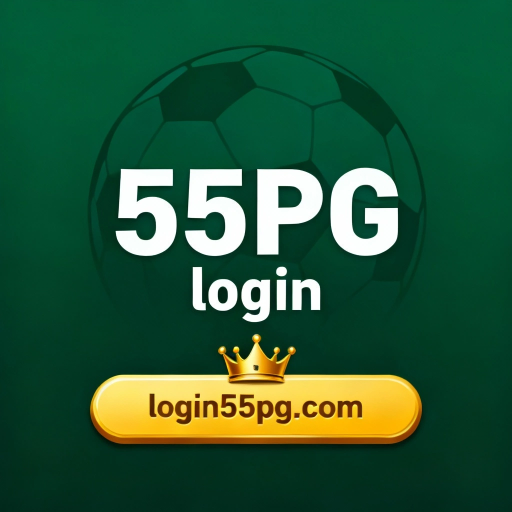 55PG login